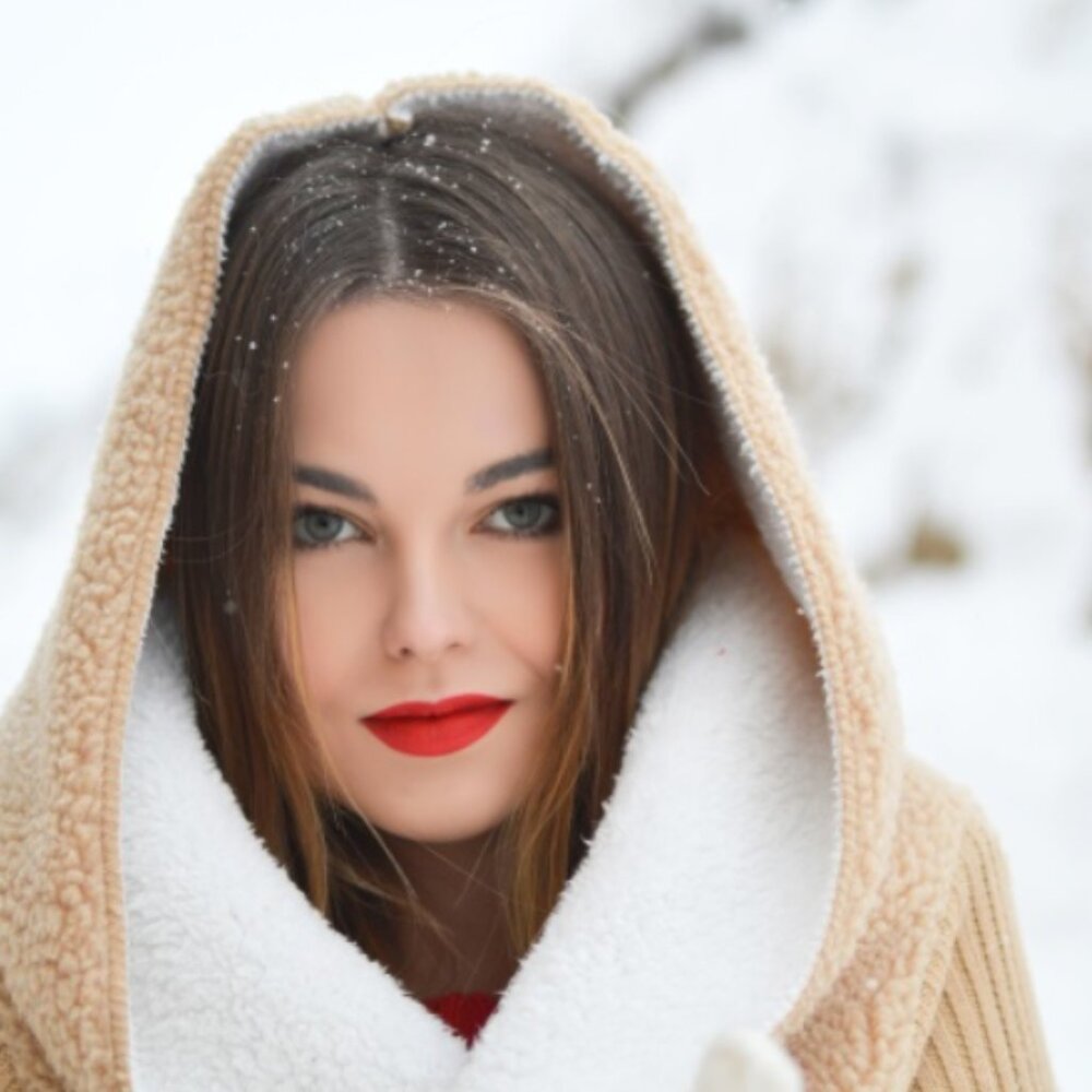 Unlisted- Come Join My Live Show